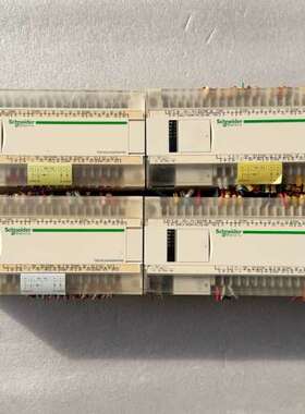 (议价） TM218LDA40DR4PHN