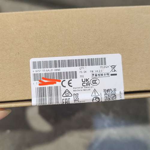 (议价）SIMATIC ET200SP接口模块，6ES7