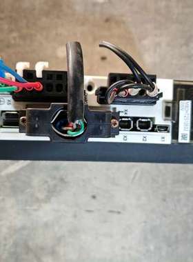 (议价）MBDH2510E02无修。外观，。