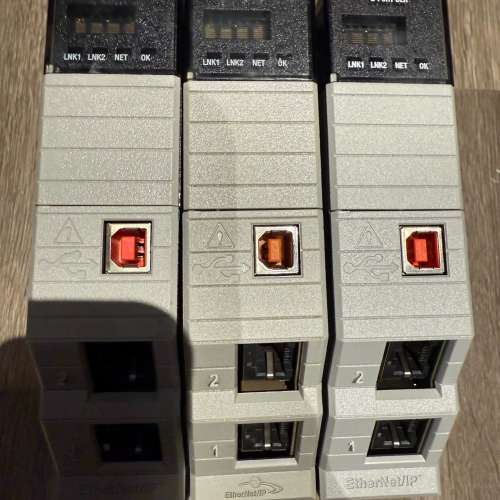 (议价）1756-EN2TR   AB罗克