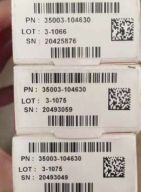 (议价）赛默飞Thermo Scientific™ Hypercar