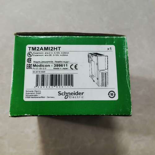 (议价）TM2AMI2HT     36个，（已