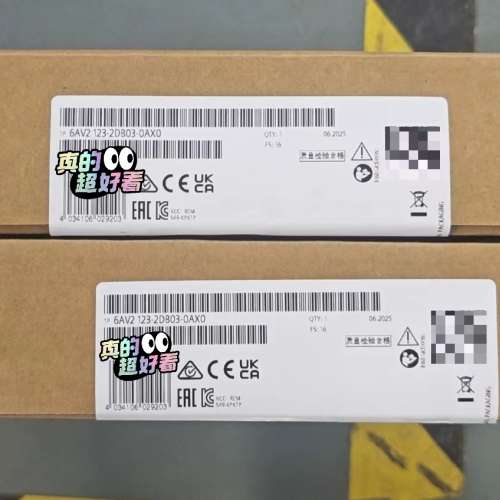 (议价）6AV2123-2DB03-0AX0，触摸屏，20