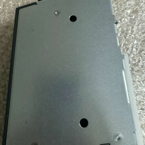 (议价）6SL3055-0AA00-5BA3 ，价