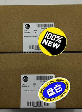 (议价）2085-OB16 扩展输模块，罗克韦尔ABMicro80