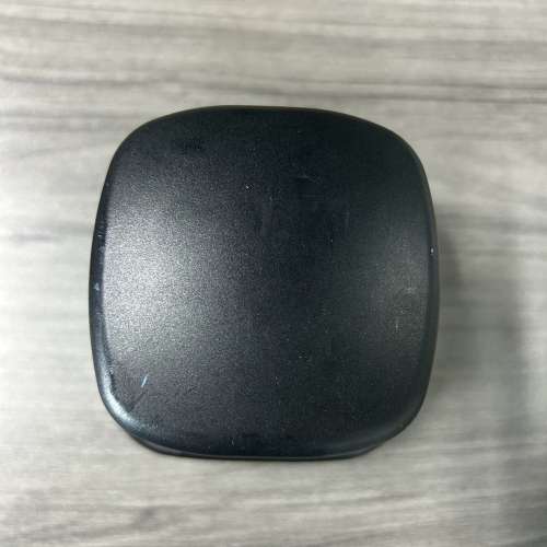 (议价）倍加福OMD30M-R2000-B23-V1V1D-HD-1