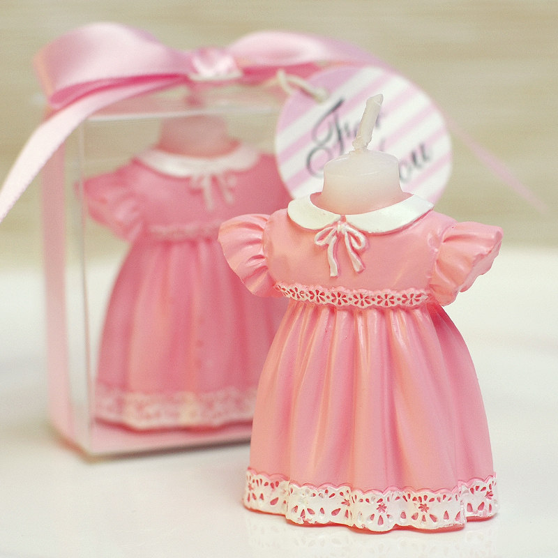 Bougie - Ref 2493412 Image 4