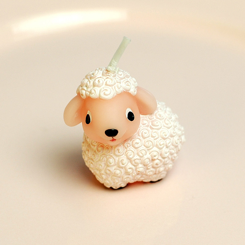 Bougie - Ref 2493413 Image 4