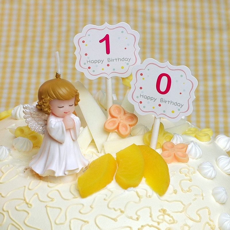 Bougie - Ref 2493414 Image 3