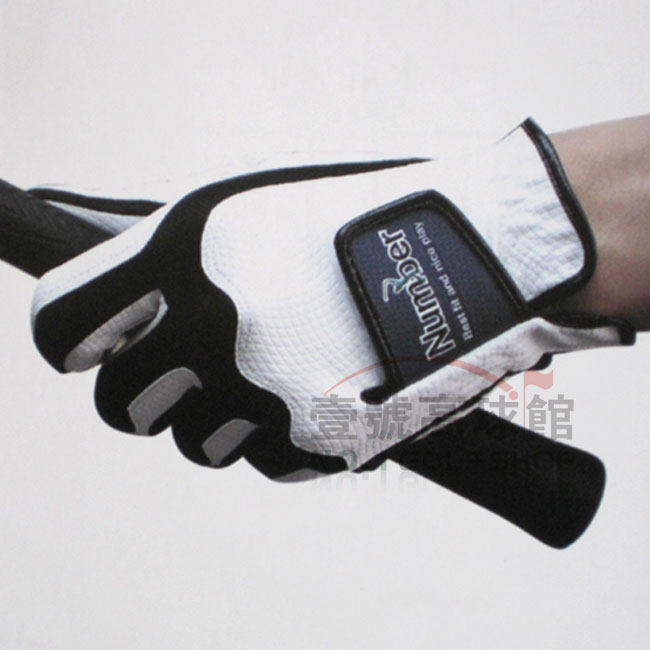 Sac de golf - Ref 41182 Image 36