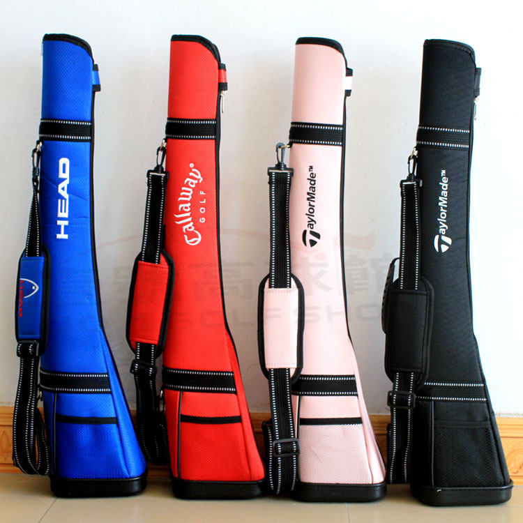 Sac de golf - Ref 41157 Image 34