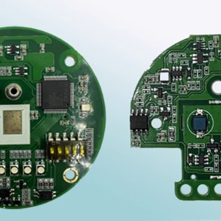 国产雷尼绍OMP40-2探头接收器型号为OMI-2小板OMI-2主板定制