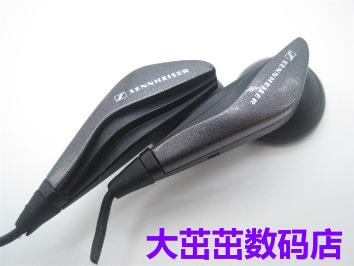 适用于DIY 正品  森海  耳机保护套