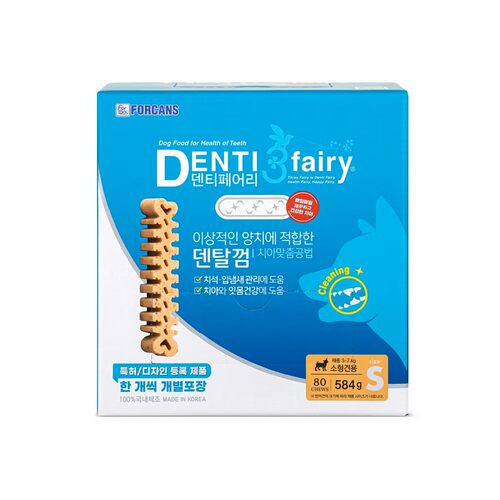 宠物用洁齿凝胶狗狗牙膏口臭凝露