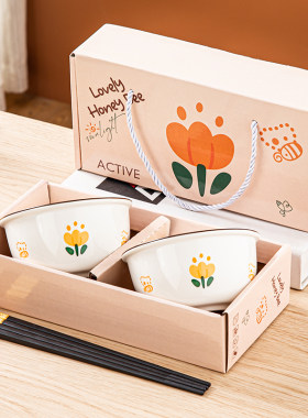 小礼品定制logo伴手礼