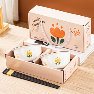小礼品定制logo伴手礼