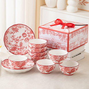 马年新年公司团建礼物小礼品定制logo实用员工活动开业商务伴手礼