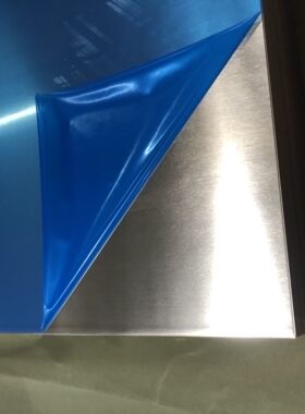 C1100紫铜板0.7mm 1.4mm 1.8mm  2.2mm 2.3mm 3.2mm 6  8 10 12mm