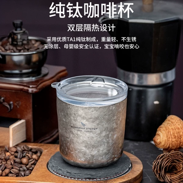 Товары от aisiqiang