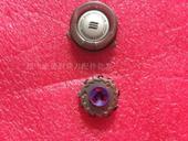 适用利浦飞剃须刀HQ8 PT860HQ7320HQ7360HQ7380HQ7140HQ7340刀头