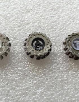 适配利浦飞剃须刀头刀片HQ4+ PQ203HQ912HQ916HQ988HQ5812 HQ5824