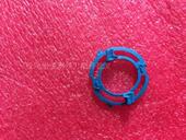 适用利浦飞剃须刀配件S5000 S5075S5080S5082S5095S5050刀架支架