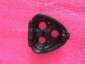 适用利浦飞剃须刀PT720PT722PT725PT728PT736PT786AT890储发室坐