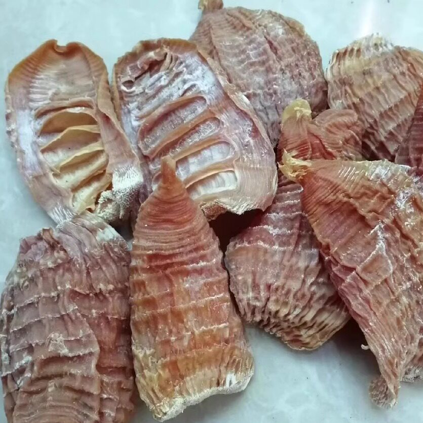 湖南烟笋衡阳烟笋笋干烘焙笋干