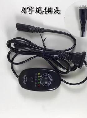 插电子多功能崖柏粉香薰炉