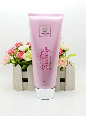 香港正品科士威梦幻佳人身体乳保湿滋润香体持久留香润肤乳78158