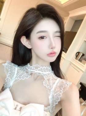 现货！AP AGENT花案一致！玫瑰精油球文胸胸罩！宫廷飞袖刺绣绑带