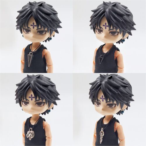 UFdollbody9YMYBJDSHFfigma
