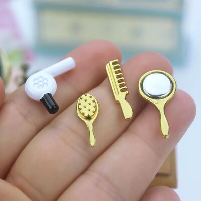 GSCUFdollbody9YMYfigma