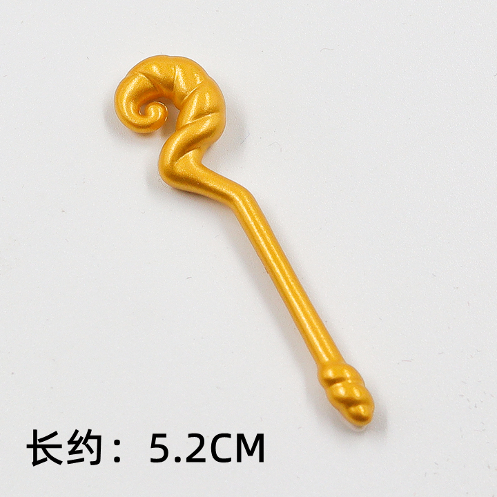 GSCUFdollbody9YMY素体figma