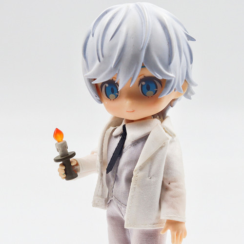 GSCUFdollbody9YMYBJD