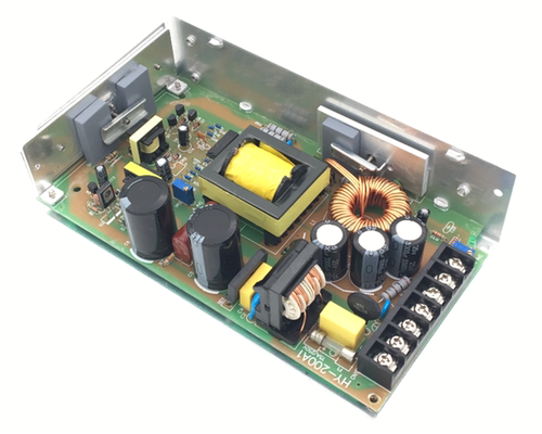 电源不通电维修开关电源维修无电压指示灯不亮维修电源无输出维修