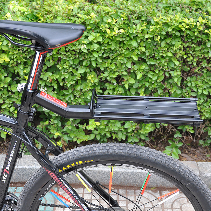 Porte-bagages pour vélo TACX - Ref 2412206 Image 5