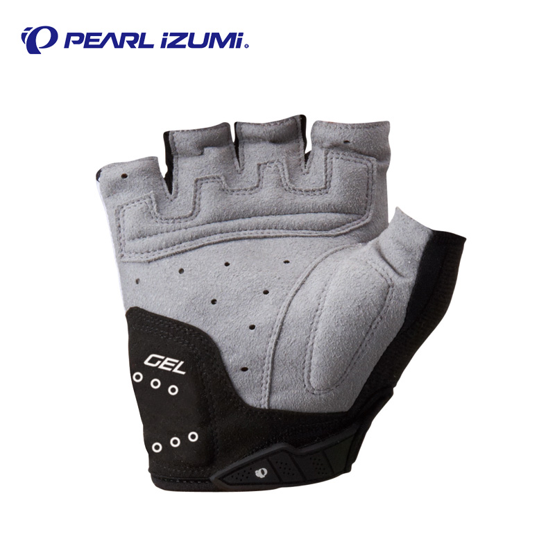 Gants de cyclisme mixte PEARL IZUMI - Ref 2251392 Image 3