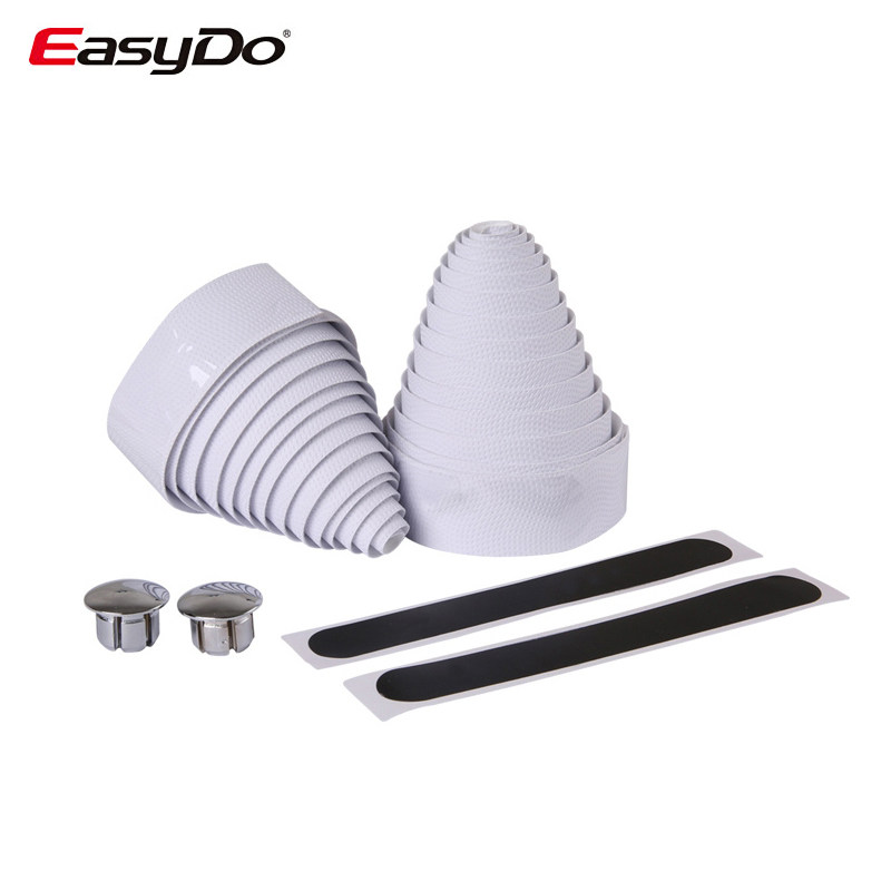 Poignées de vélo EASYDO - Ref 2354909 Image 3