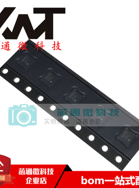 全新原装进口 DAC082S085CISD/NOPB 丝印X77C WSON-10 数模转换器