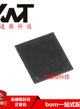 原装进口 PM-8994-0-225WLNSP-HR-02-0 丝印PM8994 QFN 拍前询价