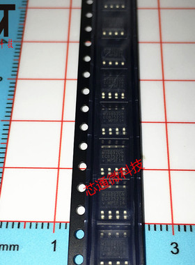 全新原装正品 MP38892DN-LF-Z M38892DN 贴片SOP-8 电源管理芯片