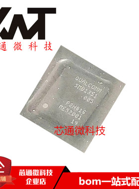 全新原装进口 SMB-1351-0-49CWLNSP-HR-01-0-05 QFN封装 拍前询价