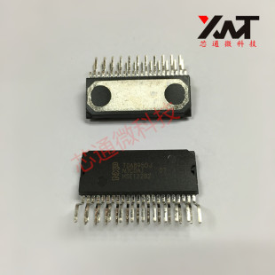全新原装正品 TDA8950J 音频放大器 ZIP-23