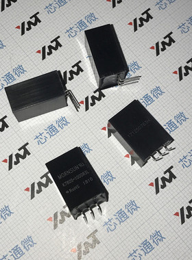 可直拍付 K7805-1000R3L SIP 原装正品 现货实拍 【BOM配单】