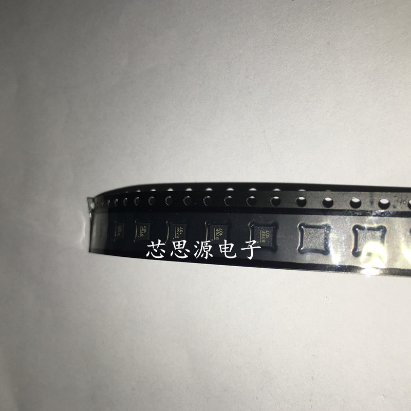 可直拍付 MP2109DQ QFN10 原装正品 现货出售
