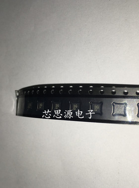 可直拍付 MP2109DQ QFN10 原装正品 现货出售
