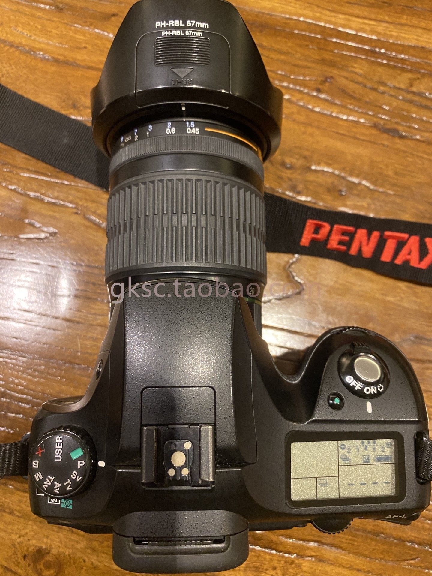 k650d，K650dg4D1配CPU什么型号最好