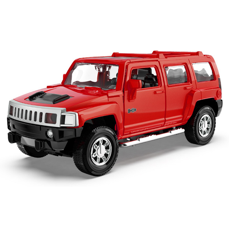 彩珀成真1:43合金小汽车模型迷你赛跑车火柴盒装儿童益智玩具礼物,玩具/童车/益智/积木/模型,合金车/玩具仿真车/收藏车模,淘宝优惠券,粉丝福利购,淘宝优惠卷