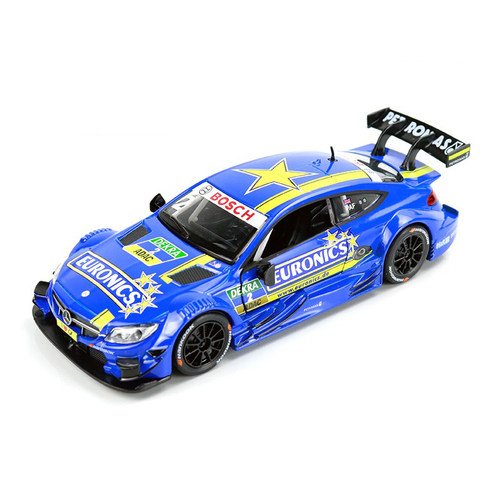 彩珀成真132合金汽车模型玩具男